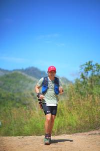 BIB: 
                            <button type="button" onclick="openModal(21741711)" class="btn btn-primary btn-sm float-right btn-popup" data-toggle="modal" data-target=".modal-high-quality">
                        <i class="fas fa-shopping-cart"></i> Add to Cart
                    </button>
                                            <button type="button" onclick="isThisMe(21741711, true)" class="btn btn-success btn-sm float-right btn-popup btn-isme hidden" data-toggle="tooltip" data-placement="bottom" title="นี่คือรูปของคุณใช่ไหม คลิกที่นี่เพื่อเอาเข้าอัลบั้ม">
                        <i class="fas fa-plus"></i> Add to album
                    </button>
                    <button type="button" onclick="isThisMe(21741711, false)" class="btn btn-warning btn-sm float-right btn-popup btn-isnotme hidden">
                        <i class="fas fa-ban"></i> Remove from album
                    </button>